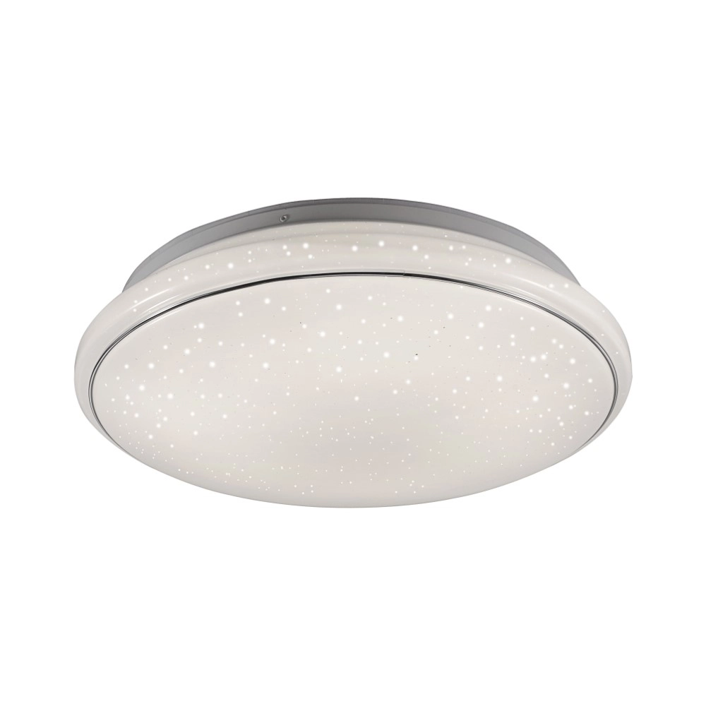Plafonnière Lolasmart-Jupi Ø 59cm Just Light 4043689961503