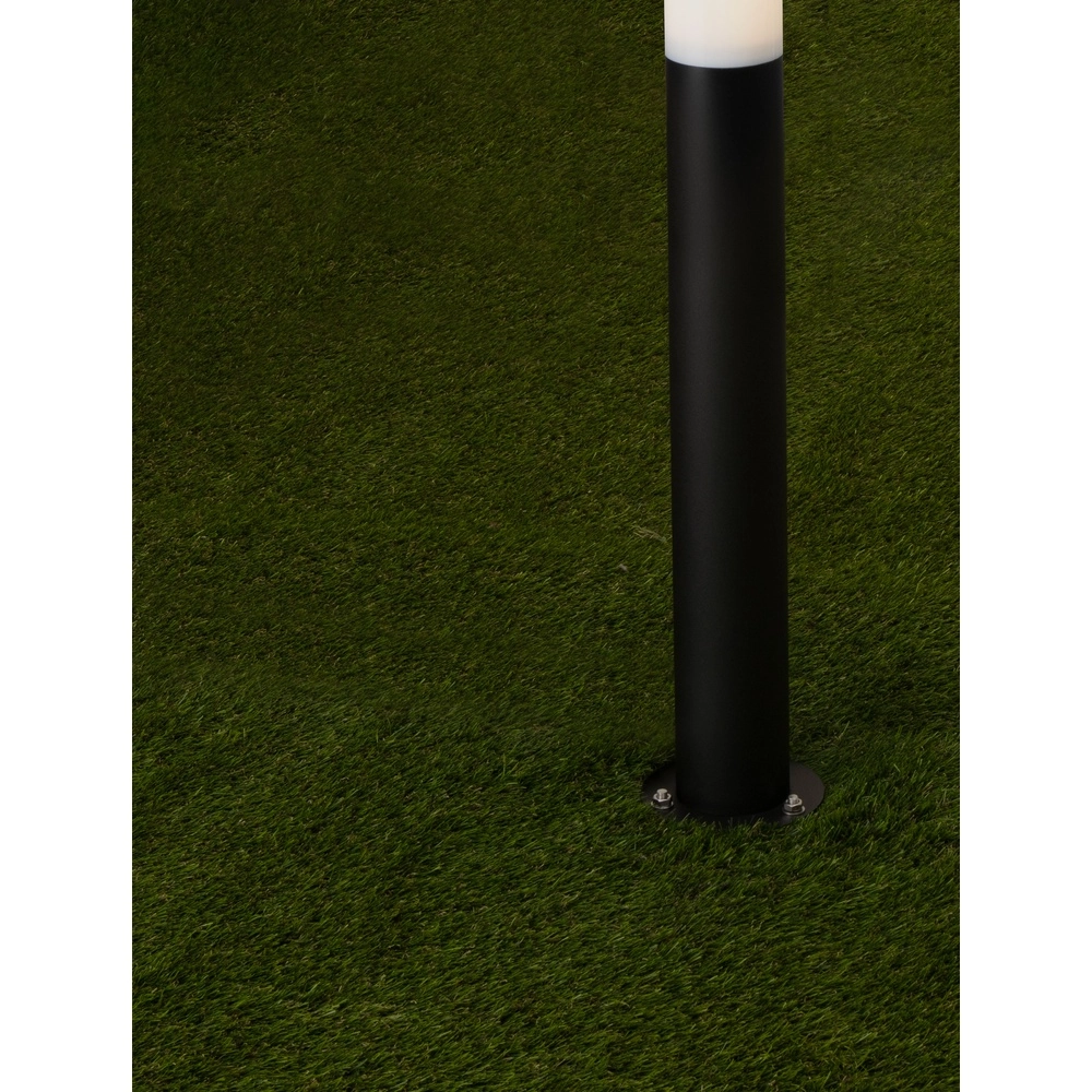 Design tuinlamp Tube 60cm Lyora 5212017453518