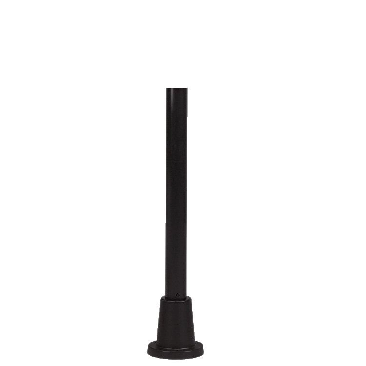 Mast Tel Aviv M50 voor bollamp