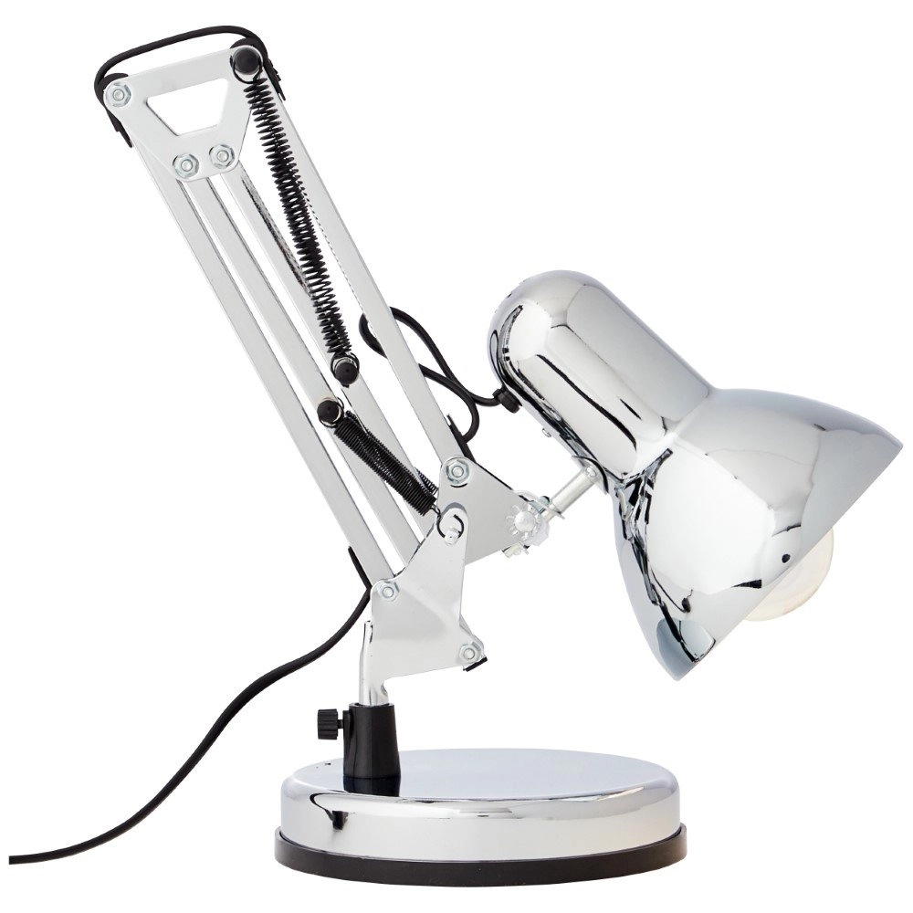 Bureaulamp Henry Brilliant 4004353102738