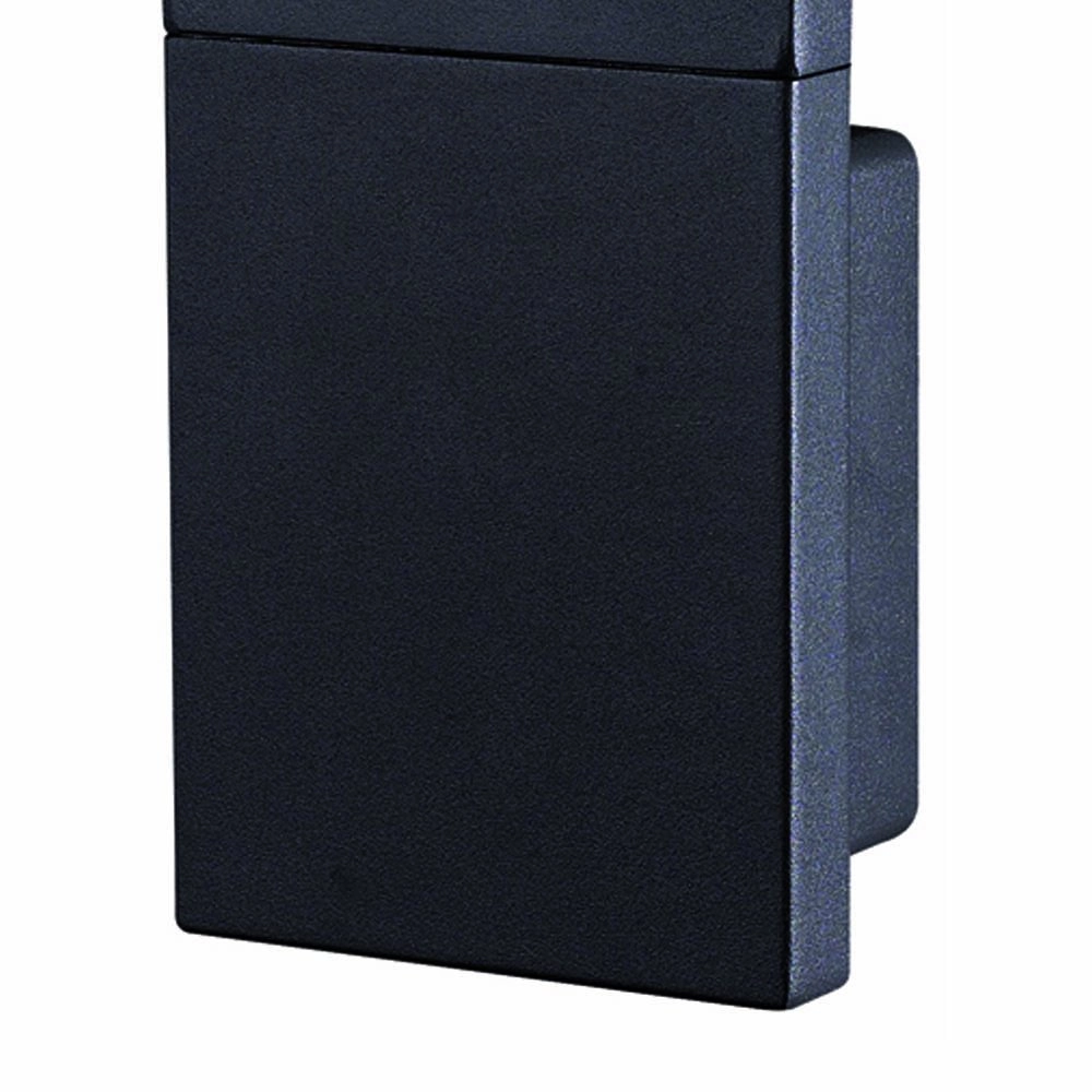 Ledspot Finmotion Franssen 8435258607091