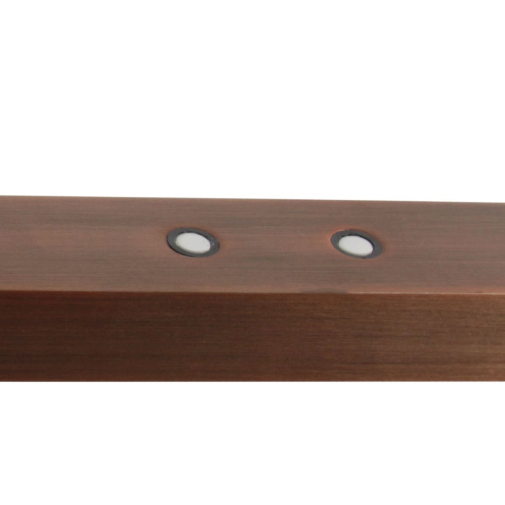 Bronzen hanglamp Bande 150cm design Steinhauer 8712746180954