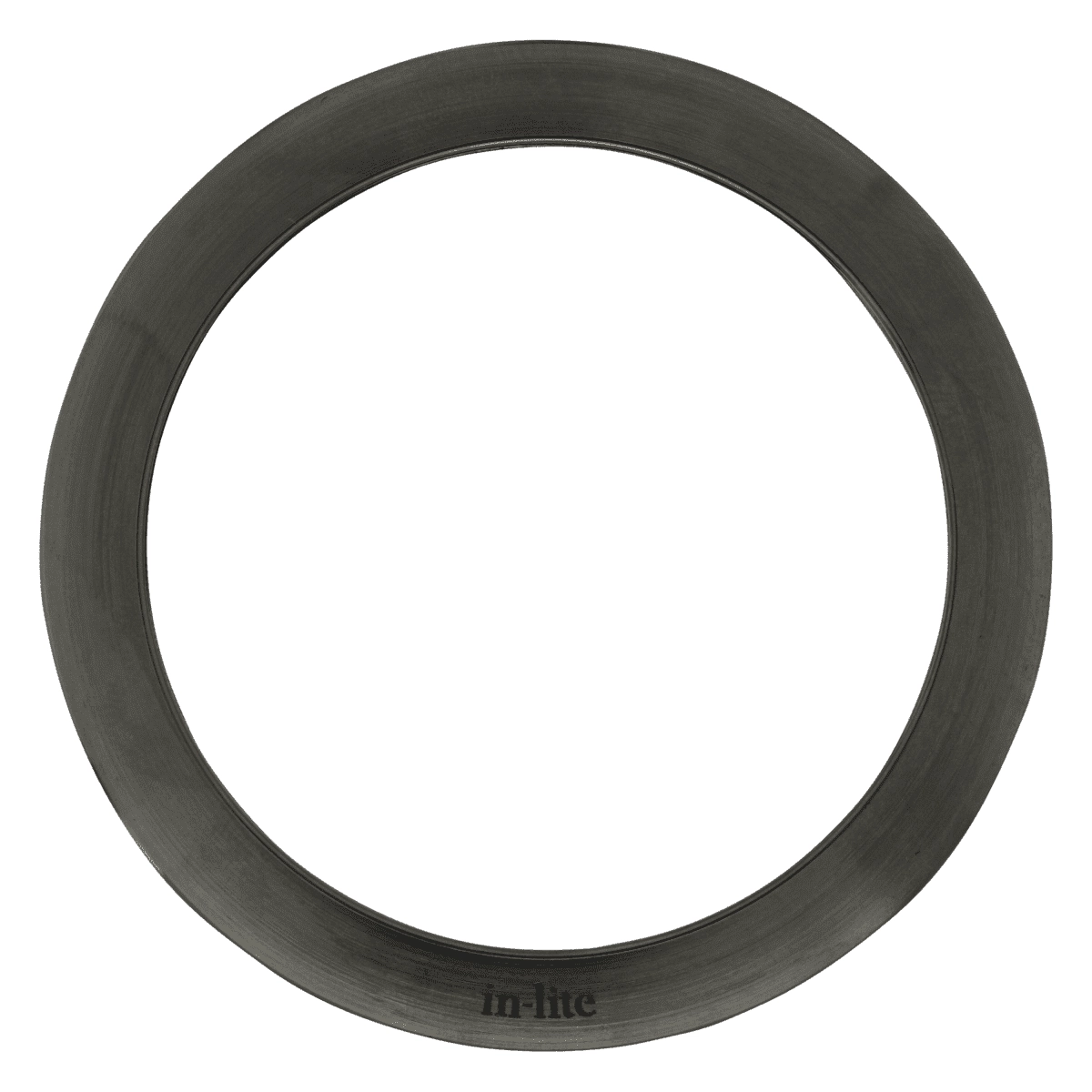 RVS Ring 68 Stainless Steel In-lite 8717051004650