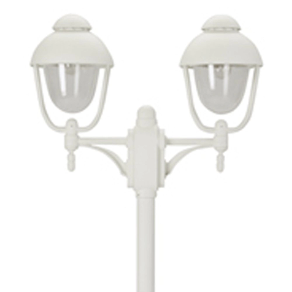 Tuinlantaarn Jardi 2-lichts Albert 4007235820409