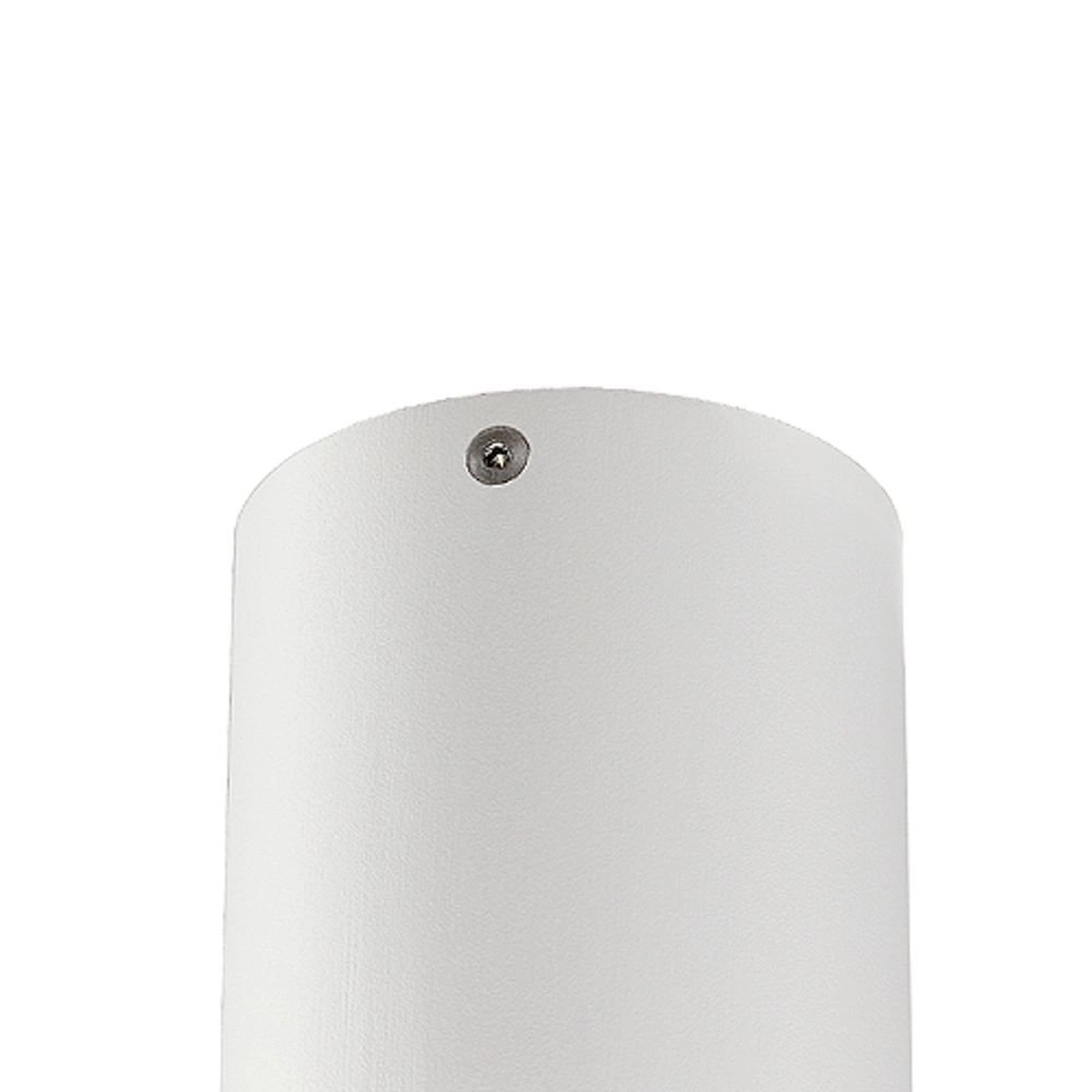 Led spot Triledo Round CL SLV 4024163142021