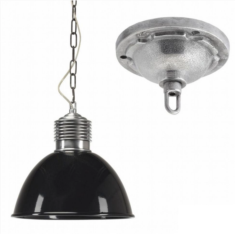 Veranda hanglamp Loft KS verlichting 8,71473E+12