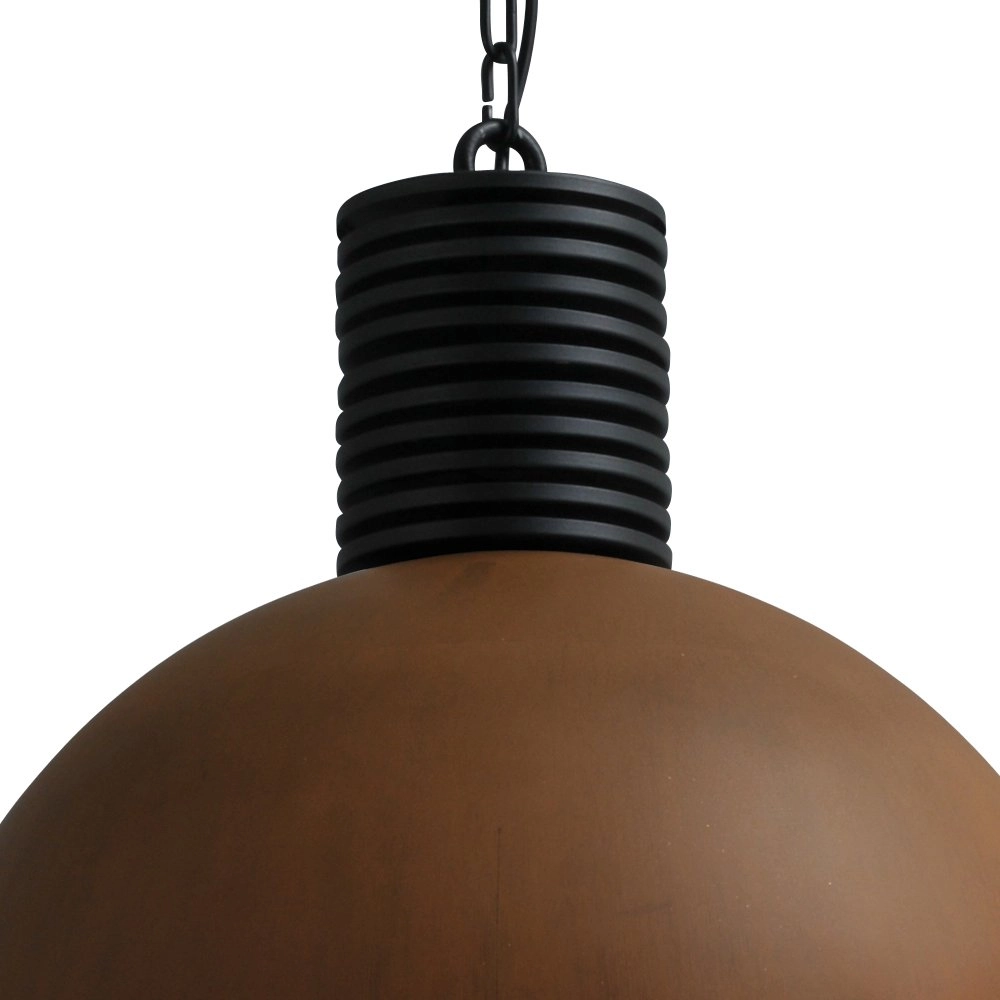 Hanglamp Industria 50 Masterlight 8718121159522