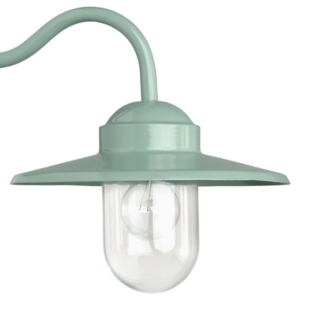 Stallamp Dolce voor buiten KS verlichting 8714732737807