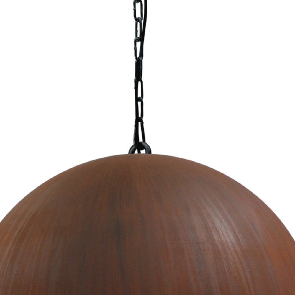 Hanglamp Industria 50 Masterlight 8718121151908