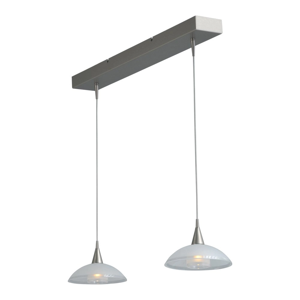 Eetkamerlamp Melani Design Masterlight 8718121212371