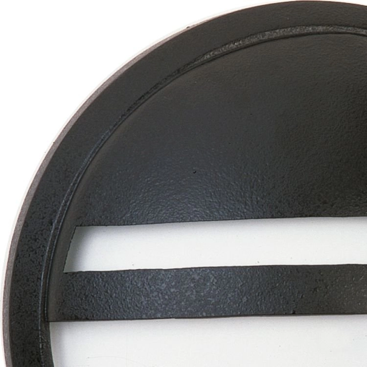 Design wandlamp Port Cap voor buiten Albert 4007235661064