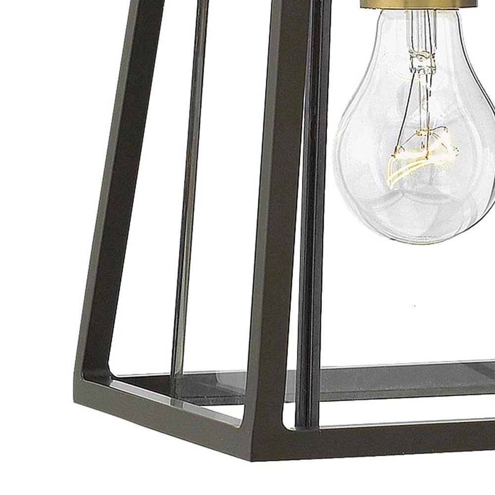 Buitenlamp Charlson Franssen 5024005292111
