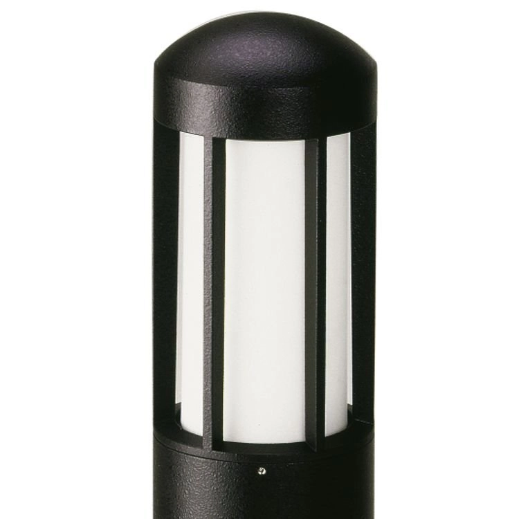 Moderne tuinverlichting Port 90cm Albert 4007235622218