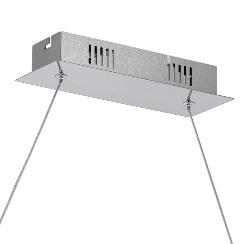 Led Hanglamp Lasana 2 design Eglo 9002759961022