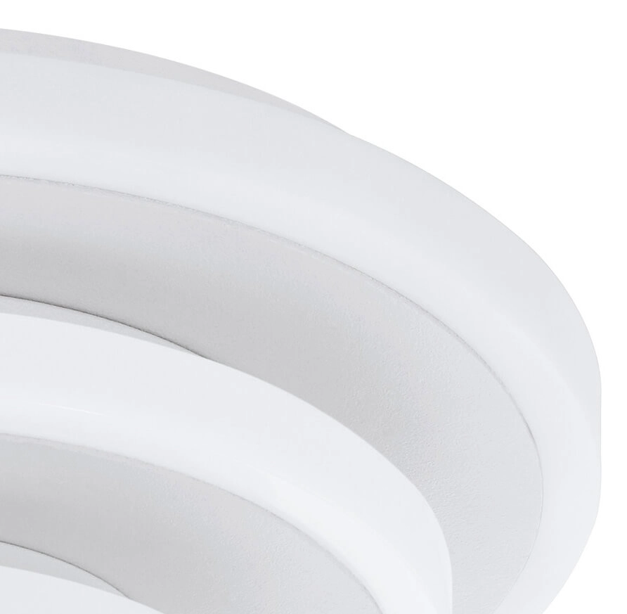 Plafondlamp Elgvero Eglo 9002759986766