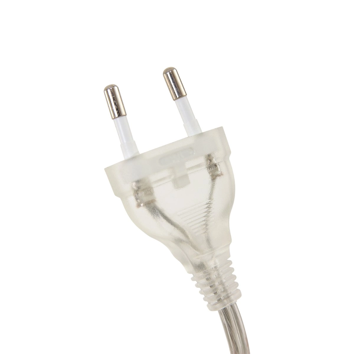 Leeslamp Ancilla Steinhauer 8712746114348