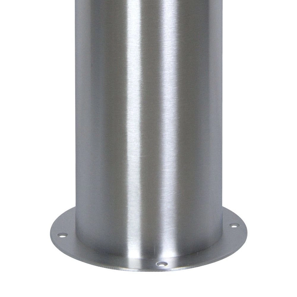 Terraslamp Brero 60cm Franssen 5024005520009