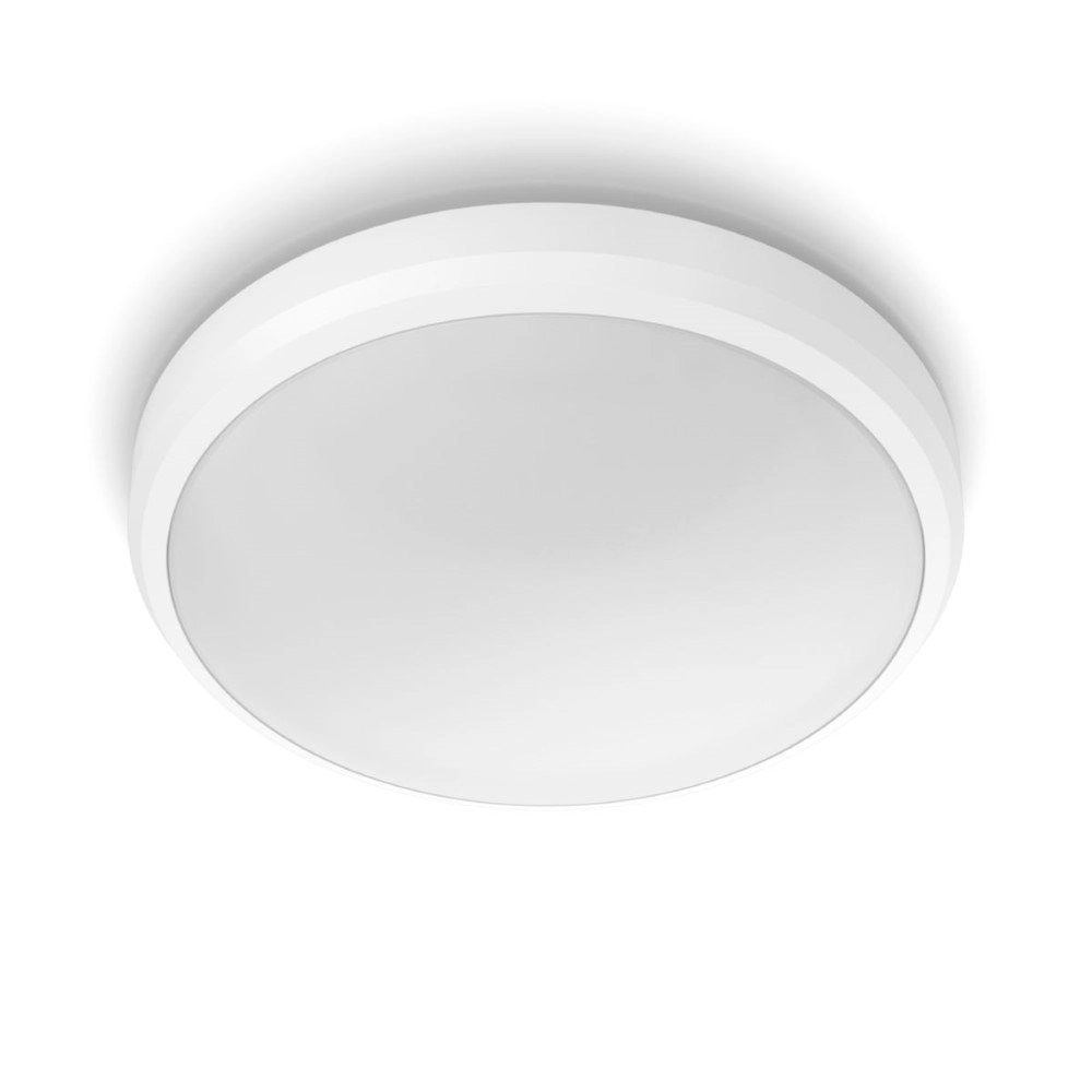 Badkamer plafonnière Balance Ø 22,5cm Philips 8718699778873