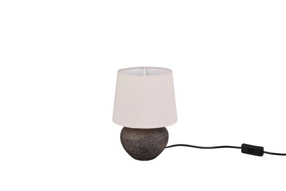 Schemerlamp Lou