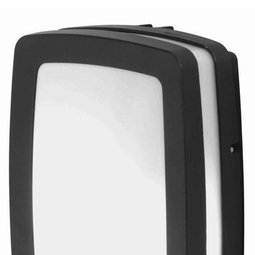 Buitenlamp Finmotion Franssen 8435256558487