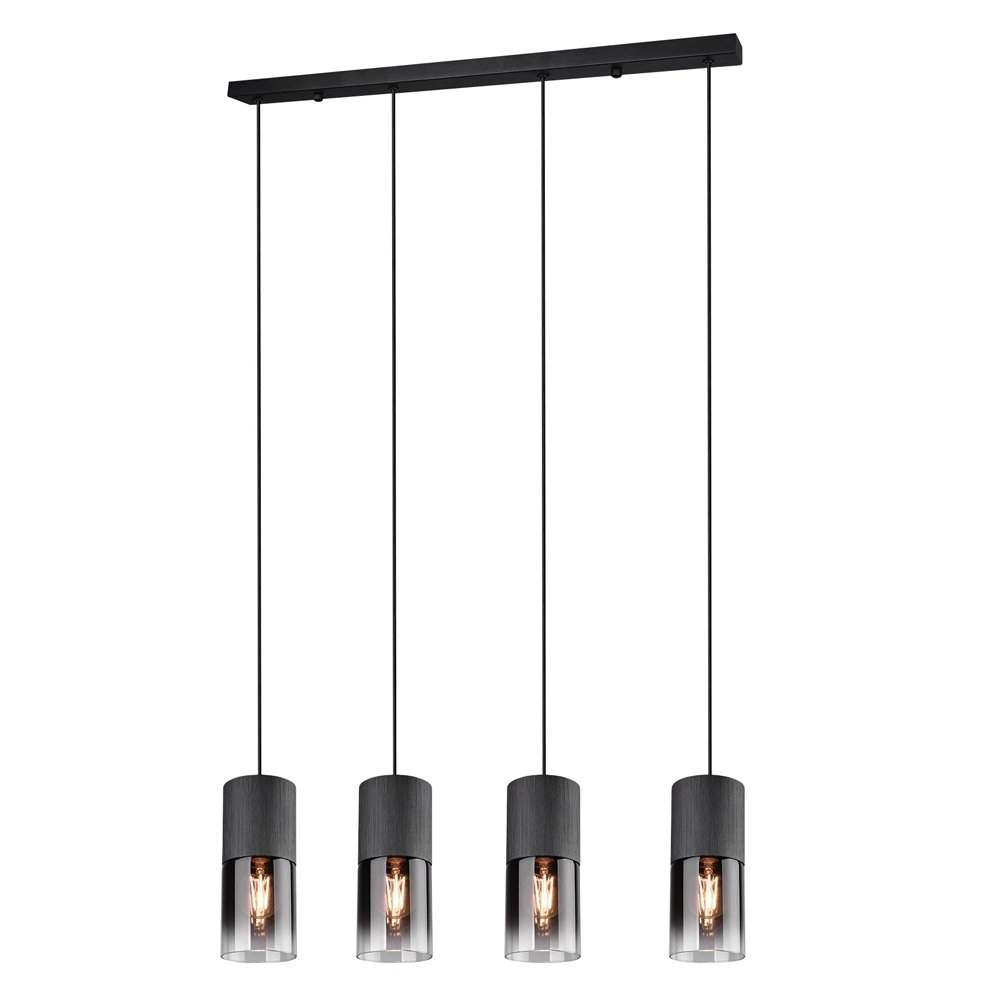 Eetkamer hanglamp Robin