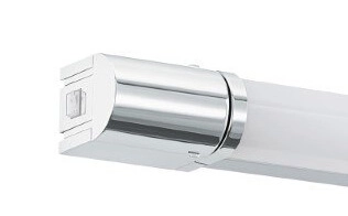 Wandlamp Tragacete 1 Eglo 9002759993399