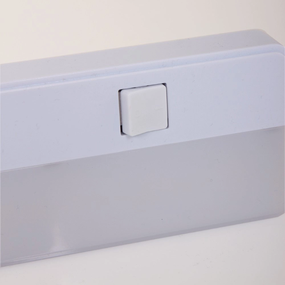 Led lamp Kitchie Keuken Steinhauer 8712746114157