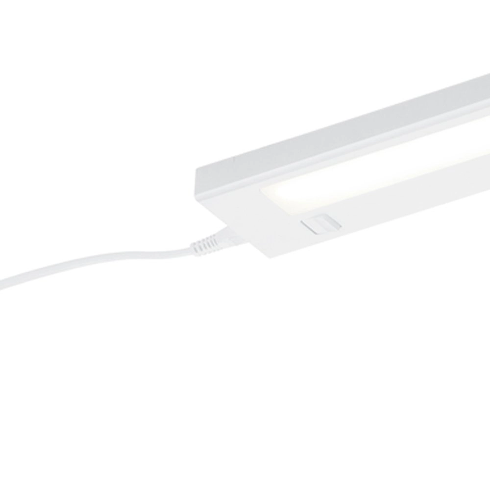LED lamp Series 2729 keuken Trio 4017807284676