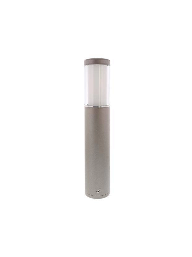 Tuinlamp Liv Low 12 volt LED In-lite 8717051004476