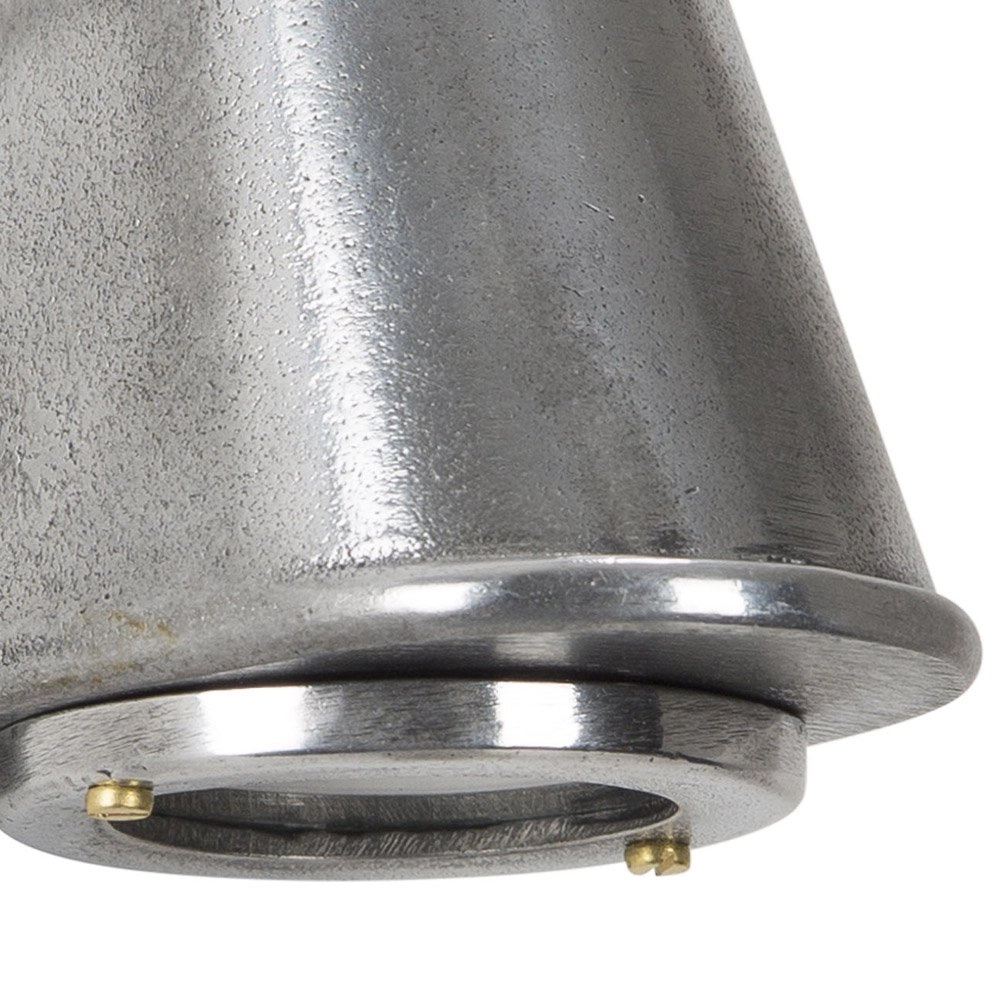 Muurspot Offshore Balume Balume Downlighter KS verlichting 8714732128407