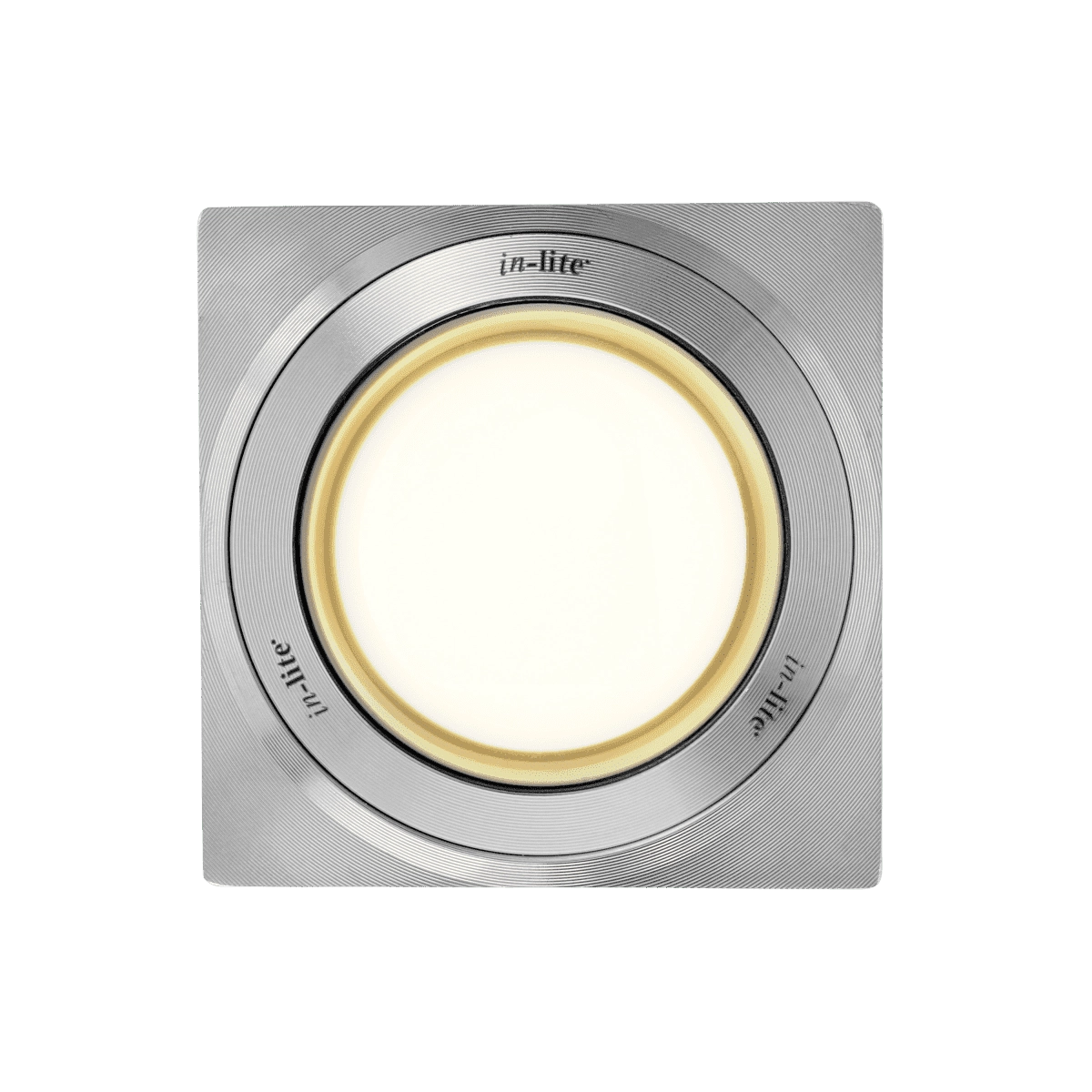 Upgrade Plate 75 In-lite 8717051003394