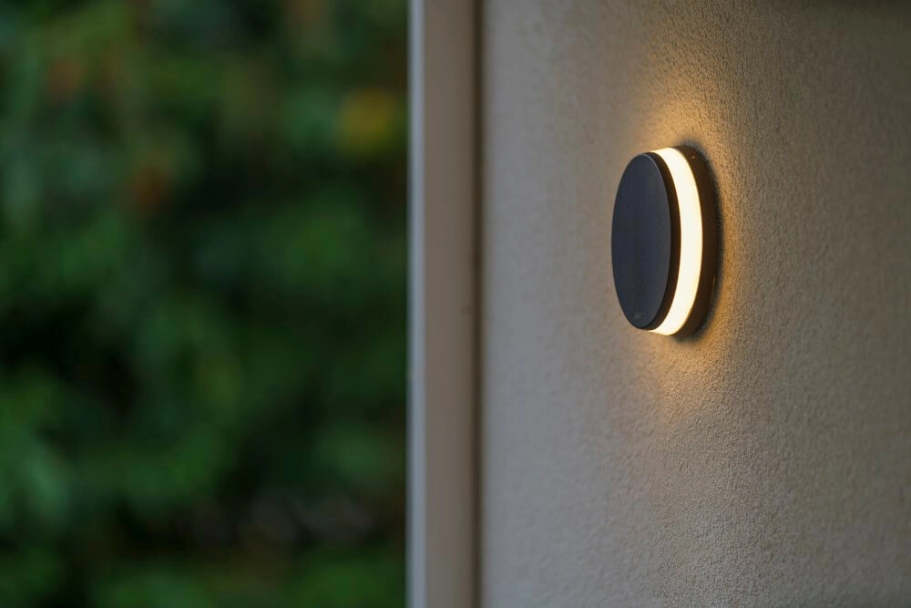Wall lamp Polaris Lightpro 5907800859966