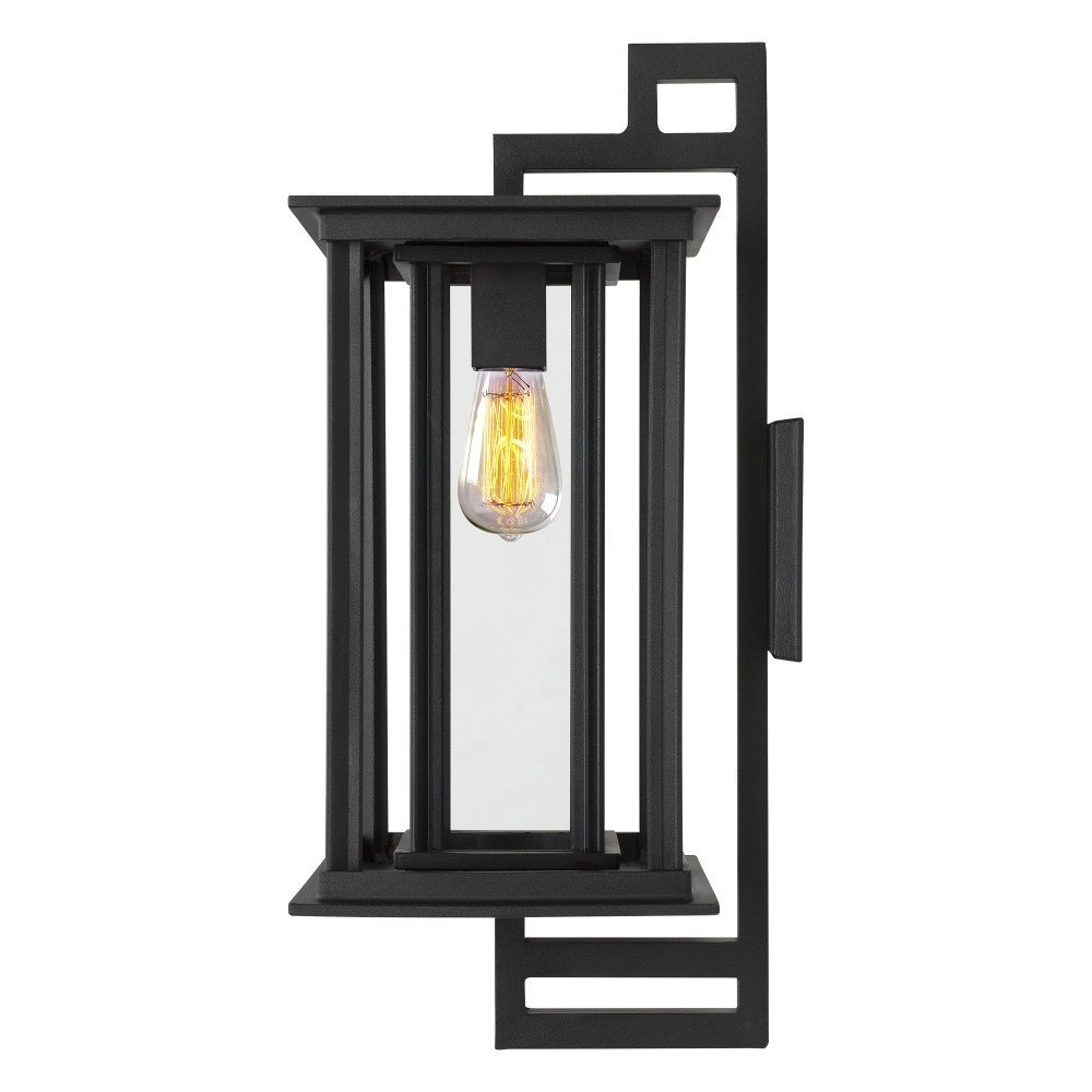 Grote buitenlamp Capital New York KS verlichting 8714732741200
