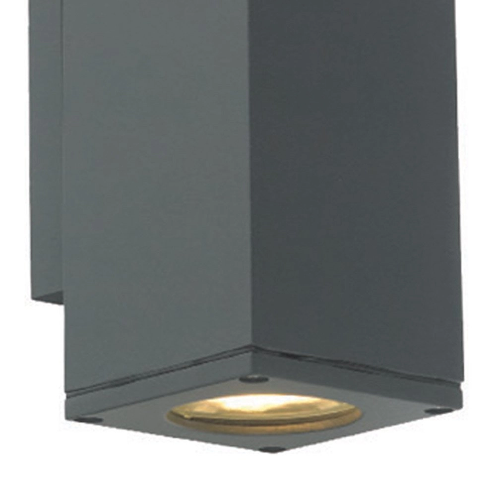 Buitenspot Spotpro modern Franssen 7042897912083