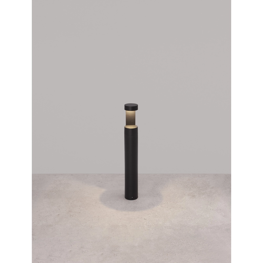 Design tuinlamp Tala zwart