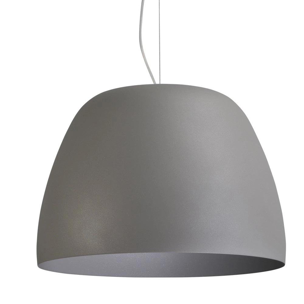 Hanglamp Concepto 54 Masterlight 8718121153001