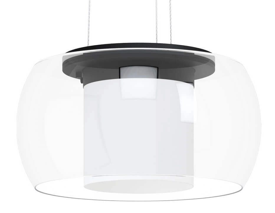Hanglamp Briaglia-C Smart