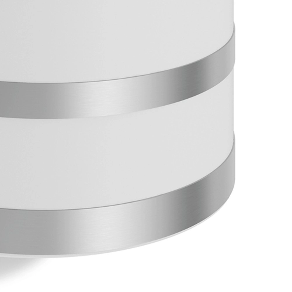 Led buitenlamp Calgary led Philips 8718696125915