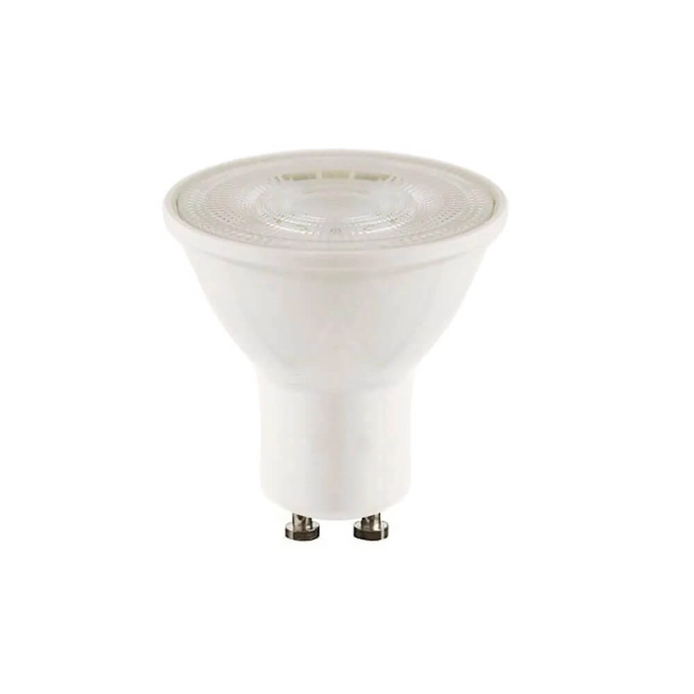 Lichtbron GU10 - 2,4W - LED