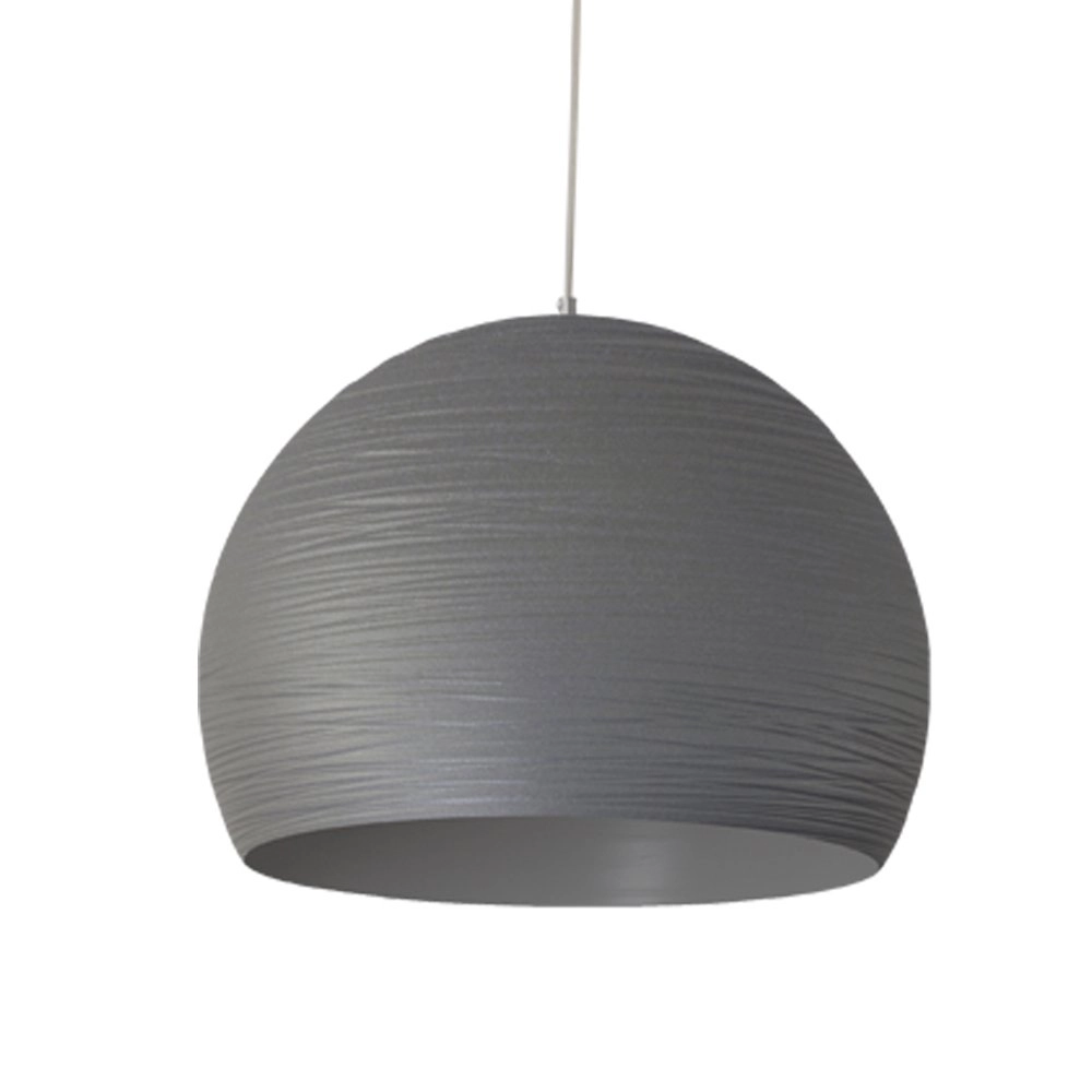 Eettafel lamp Concepto 2x40 Masterlight 8718121124407