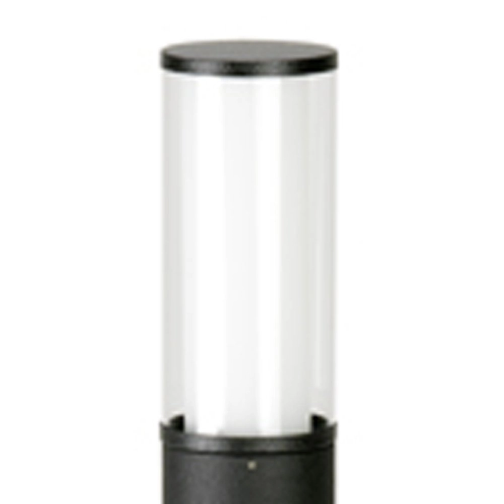 Terraslamp Rod met bewegingssensor Albert 4007235620702