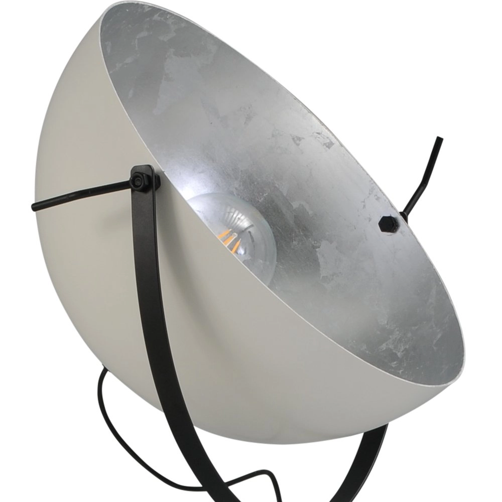 Staanlamp Larino 60 Landelijk Masterlight 8718121162713