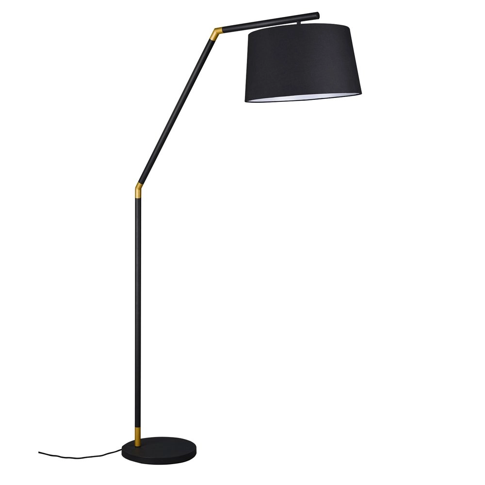 Leeslamp Tracy
