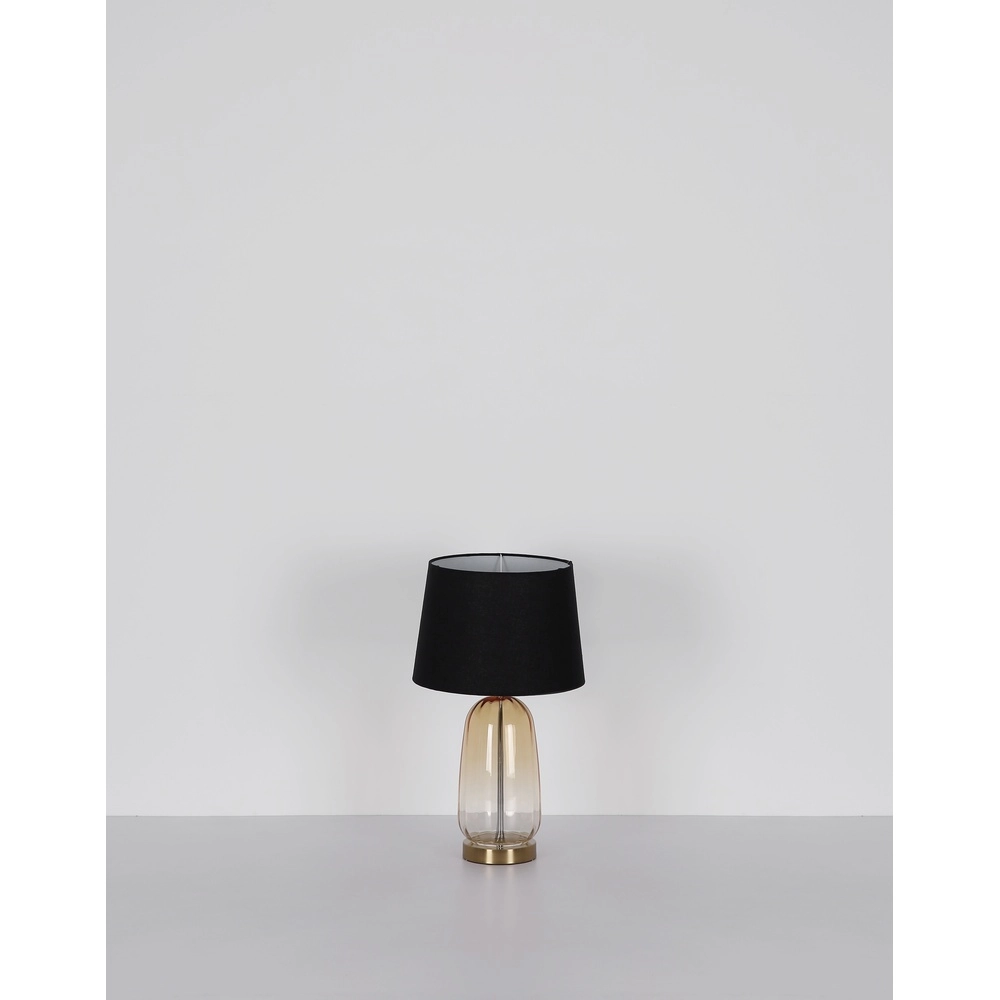 Schemerlamp Classy goud Globo 9007371456338