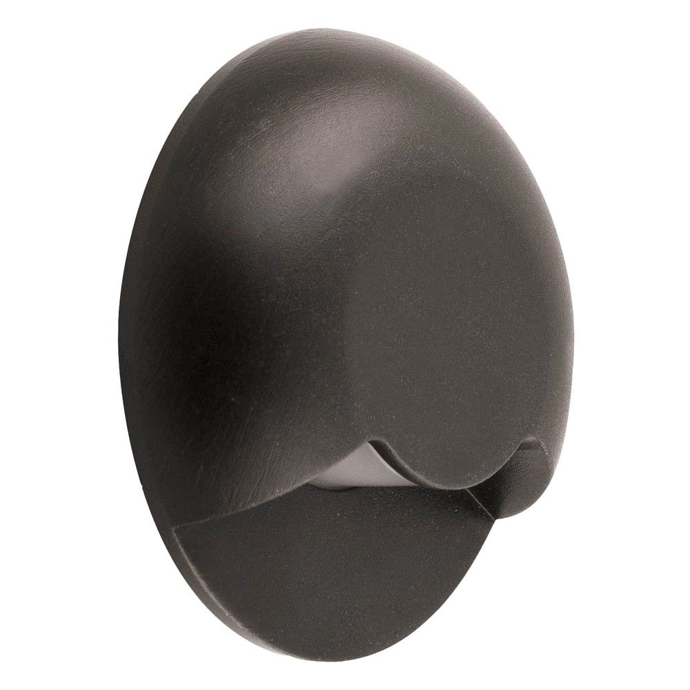 Muurspot Spotpro 24V Prof