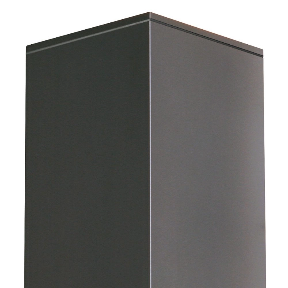 Up - Downlighter Big Theo SLV 4024163151887