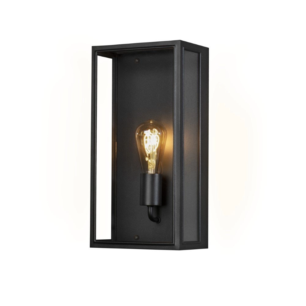 Wandlamp Carpi