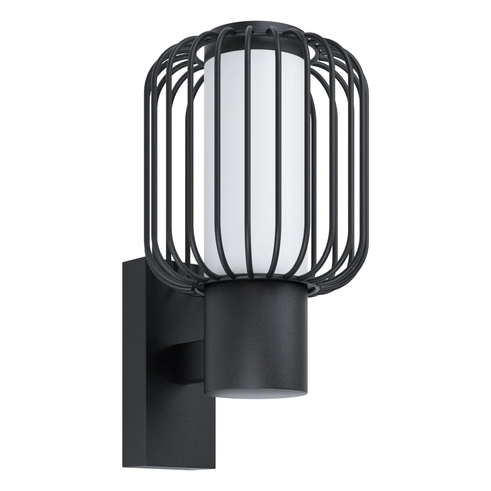 Design buitenlamp Ravello
