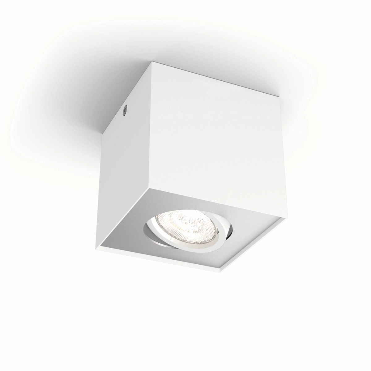 spot Box wit Philips 8718696164501
