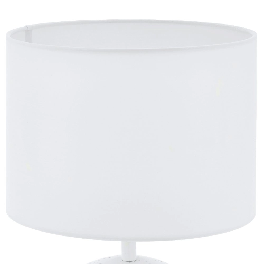 Design schemerlamp Montalbano Eglo 9002759983819